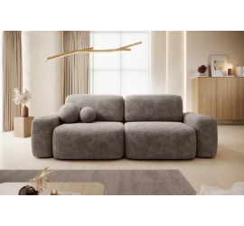 Sofa-lova GIBOL